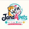JandApet - Home